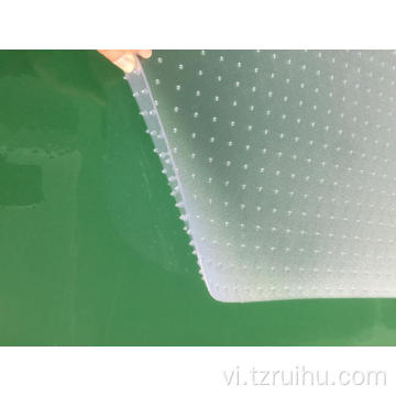 Ghế ghế patio PVC